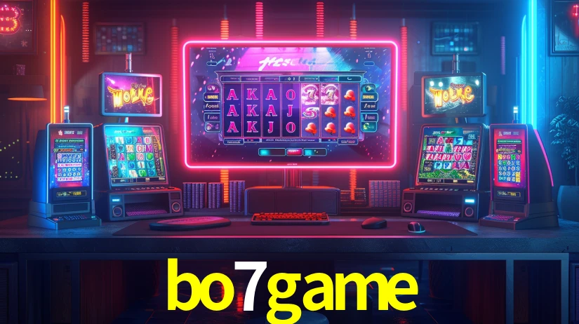 Experimente o Login Seguro Premium no bo7game