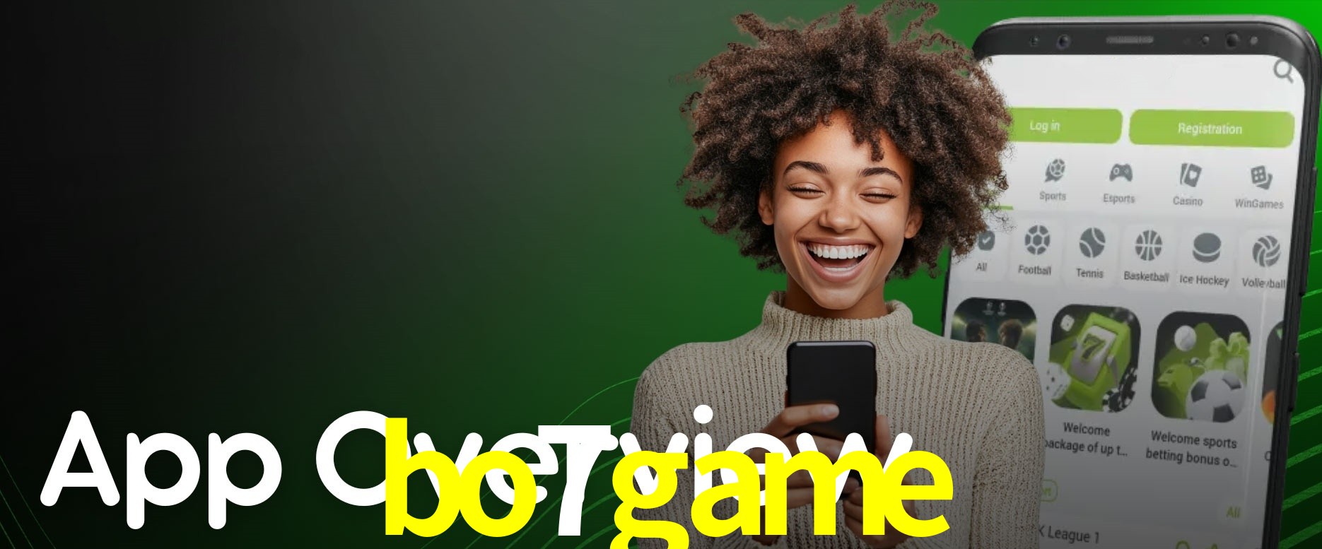 Exclusive Offers bo7game