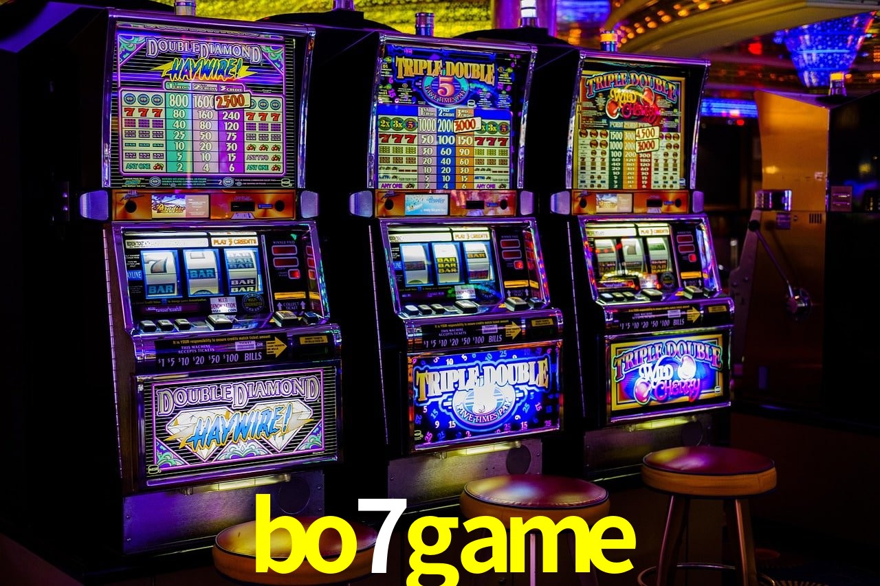 Mesa de Blackjack bo7game