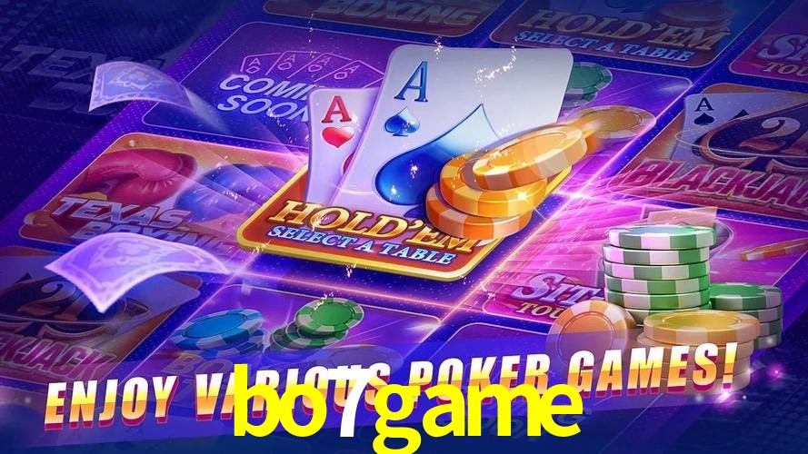 bo7game download — arquivo APK para Android oficial