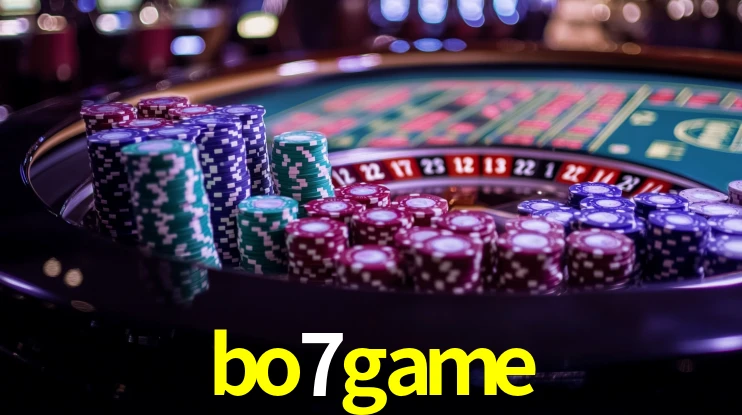 Blackjack Table bo7game