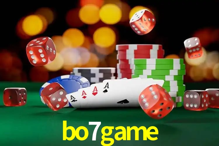 Gates of Olympus bo7game