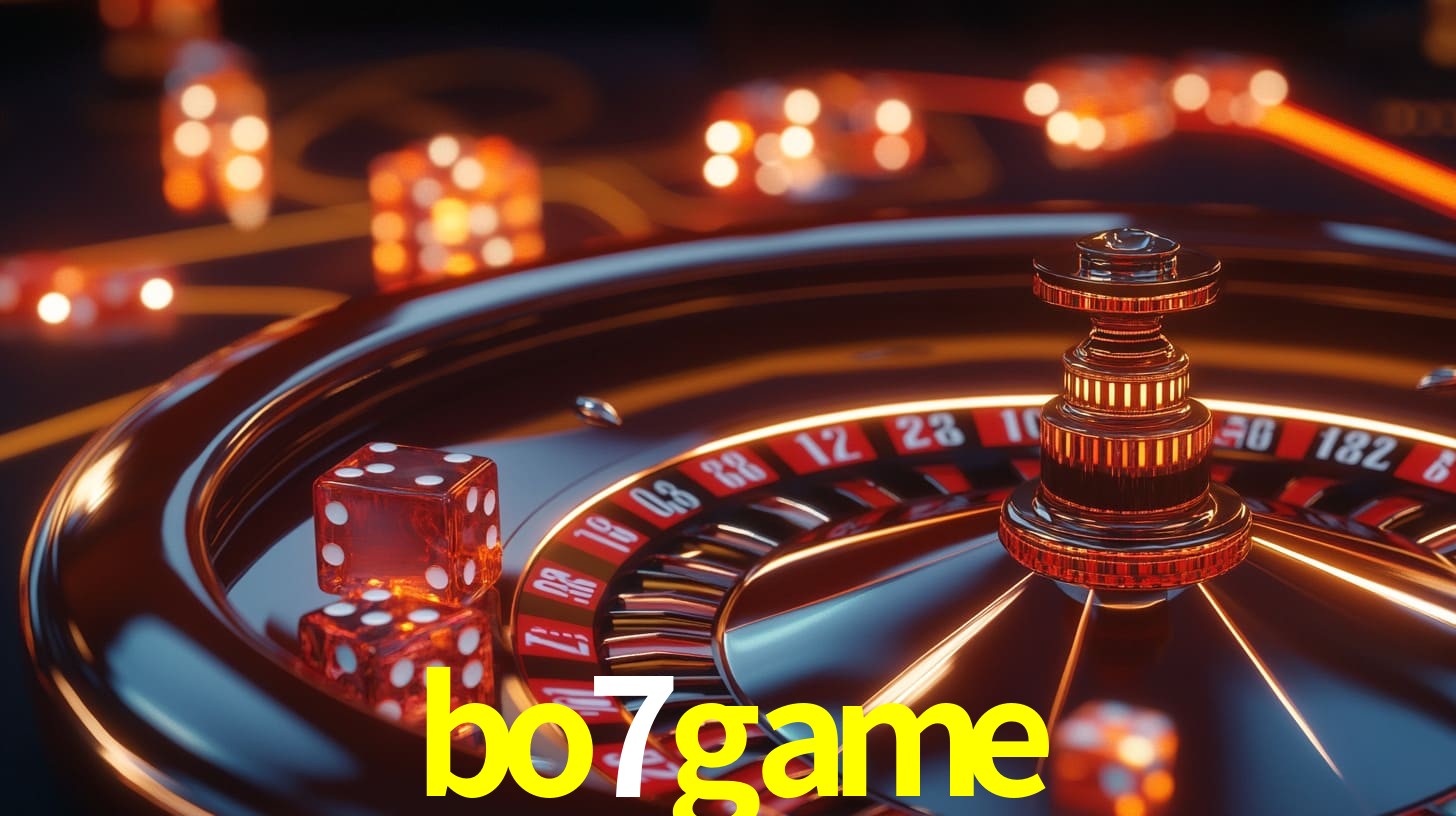 Crash Games Statistics bo7game