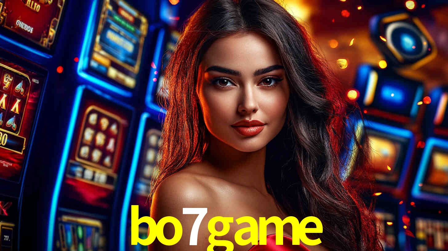 Explorando a Categoria de Eventos em Apostas na bo7game