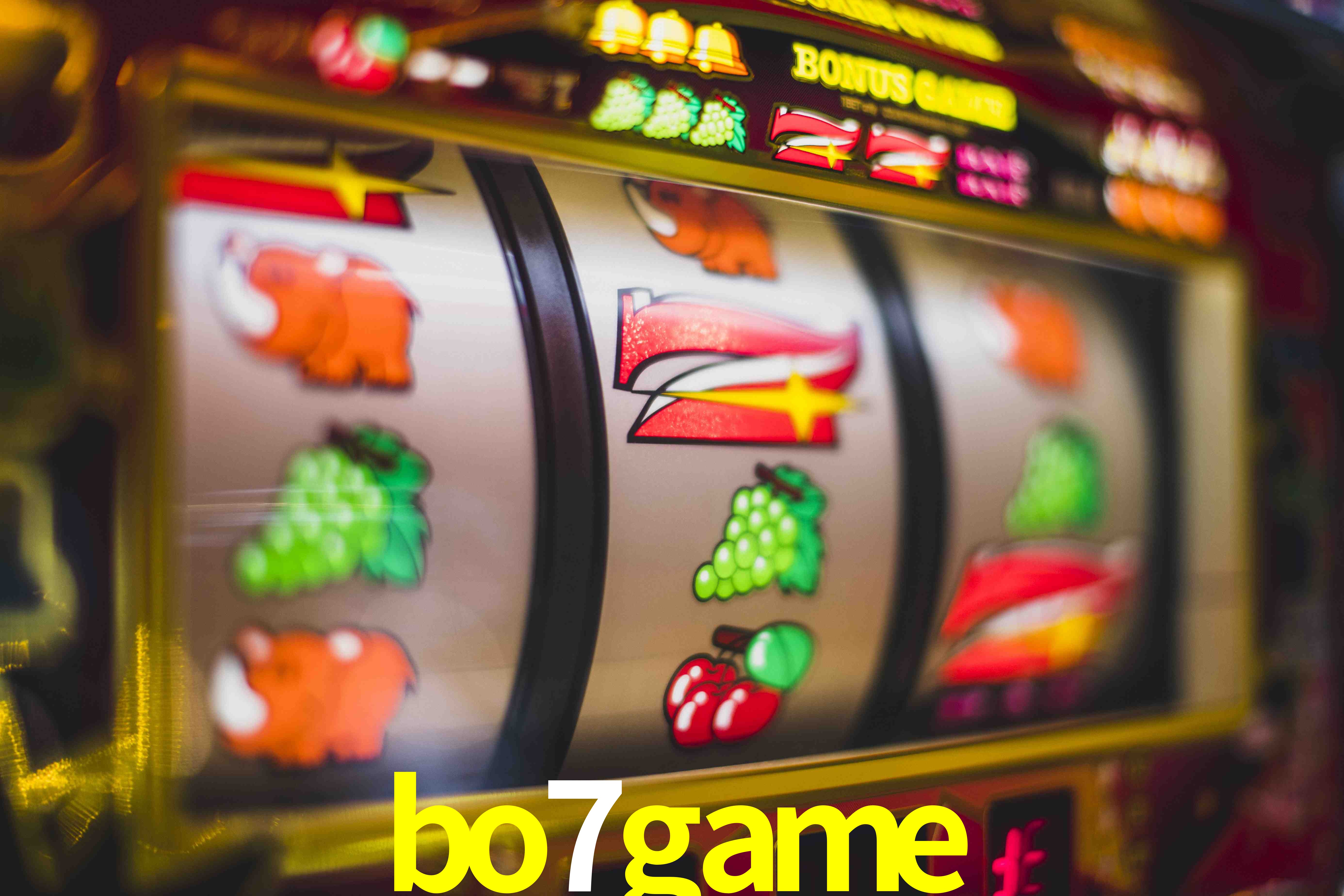 Football Betting bo7game