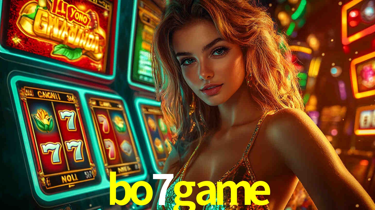 Daily Bonuses bo7game