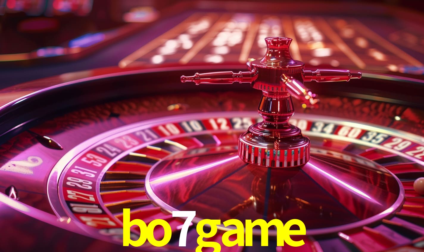 A Experiência Imersiva dos Cassinos Ao Vivo no bo7game