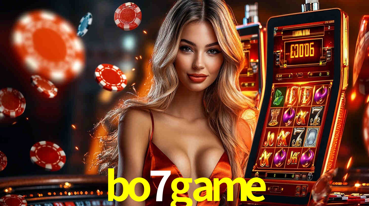 bo7game