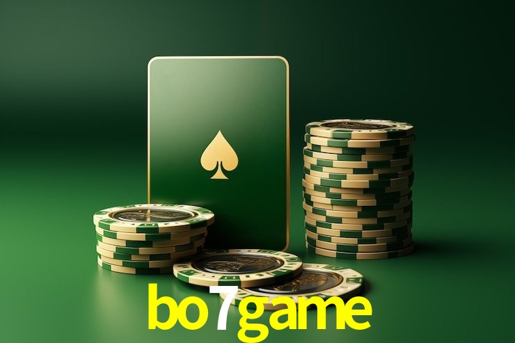 Basketball Betting bo7game