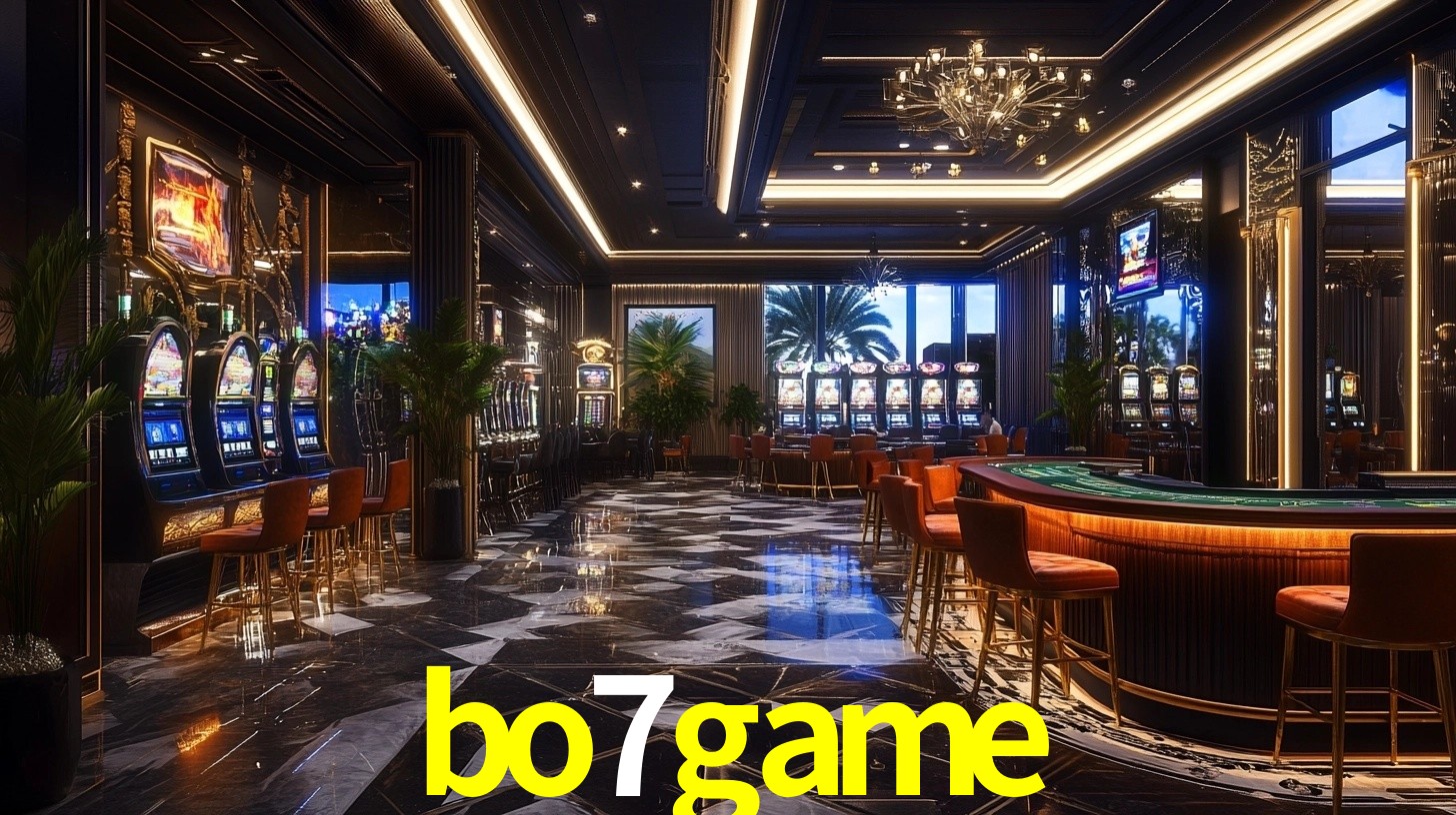 Instant EasyPaisa bo7game