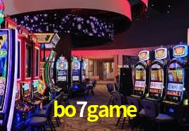 Promoções Sazonais bo7game