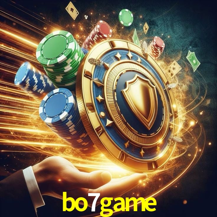 bo7game termos — contrato de uso e regulamento da plataforma