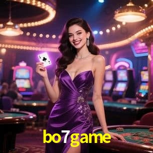 Jogos Exclusivos bo7game