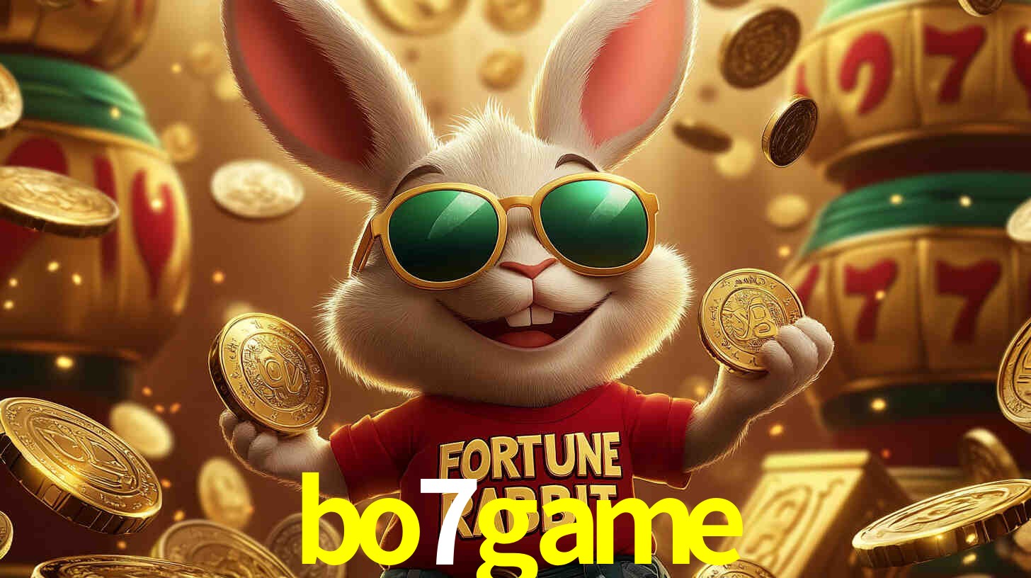 bo7game