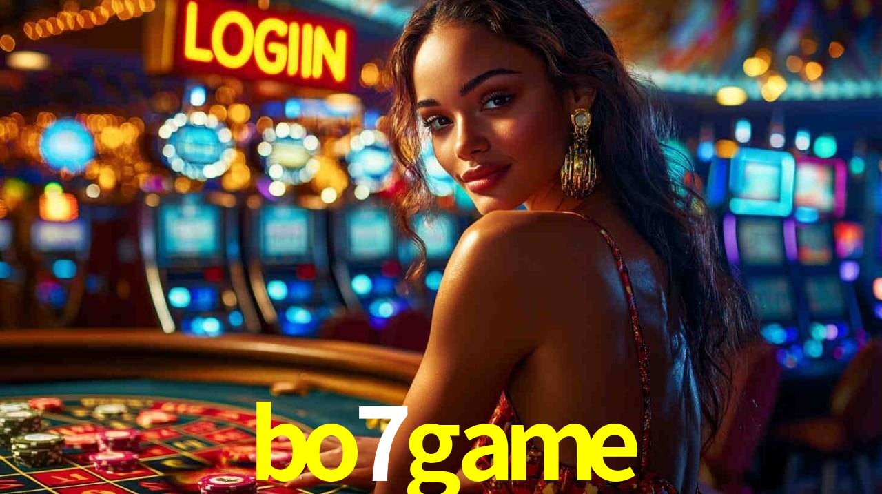 Avaliações dos Jogadores bo7game