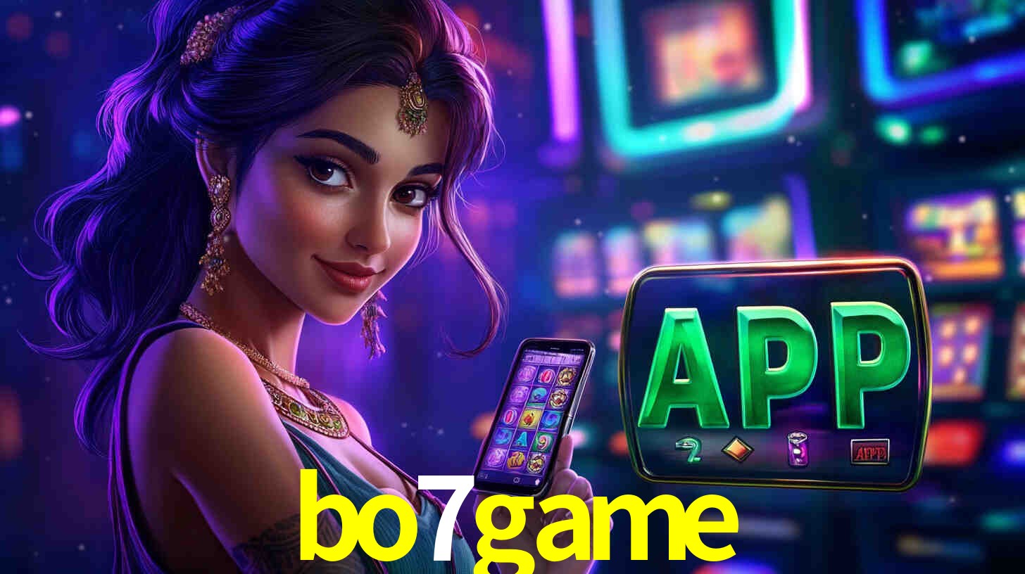 bo7game