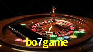 Tennis Betting bo7game