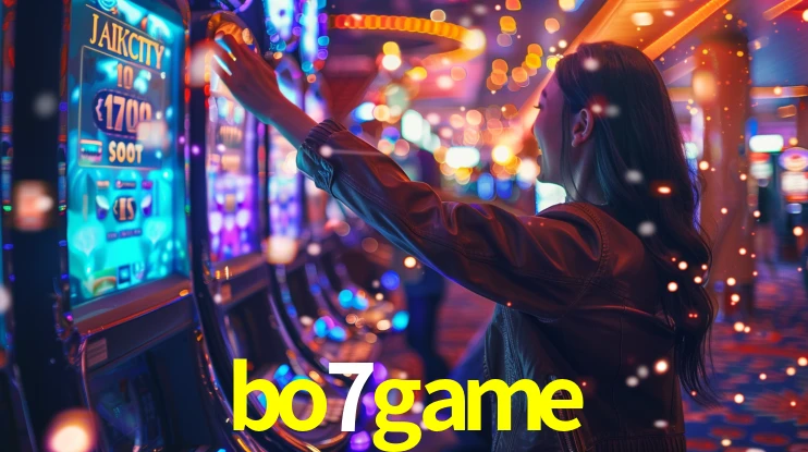 bo7game