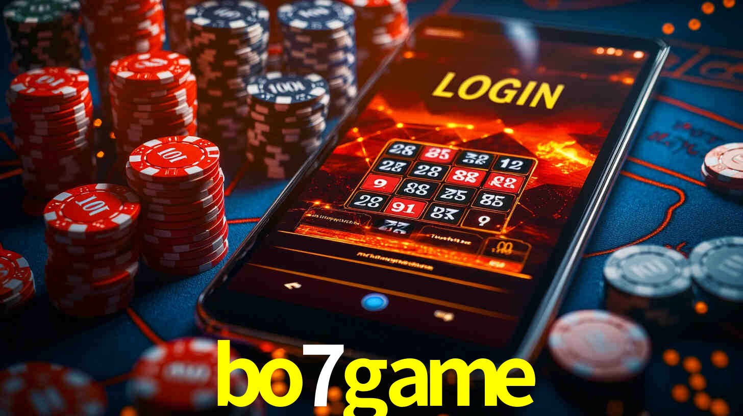 bo7game,bo7game.com