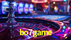 Estratégias Crash Games bo7game