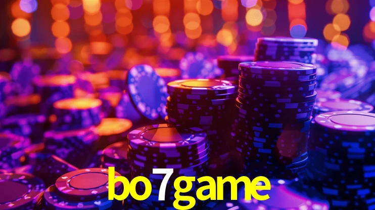 Bônus Generosos e Exclusivos no bo7game para Você!