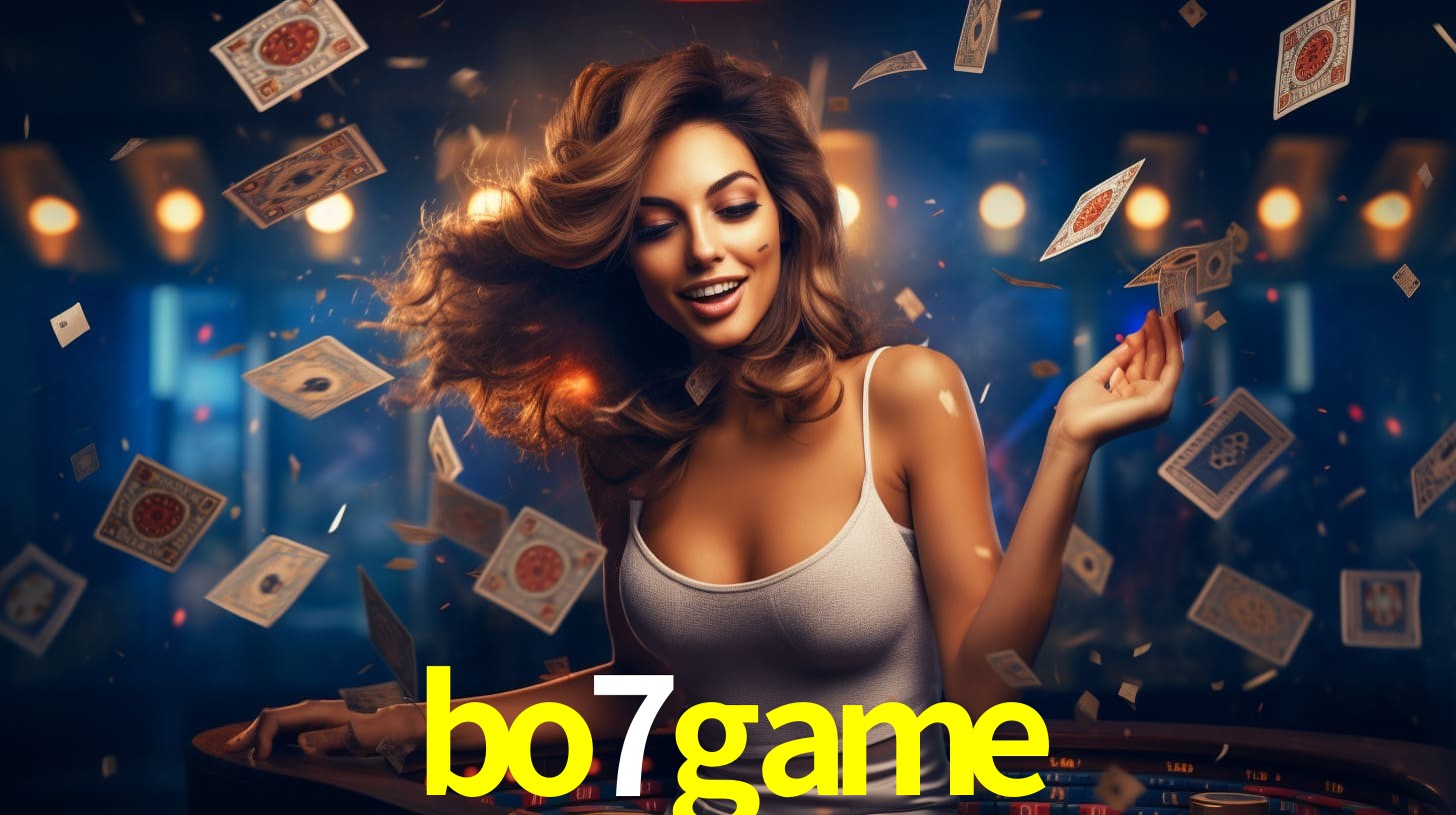 bo7game,bo7game.com