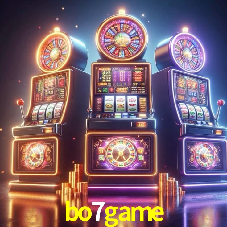 bo7game,bo7game.com