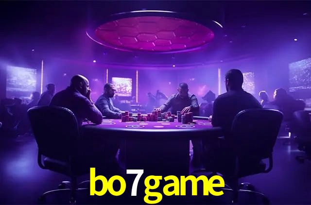 Apostas de Basquete bo7game